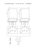 Openable Induction Coil and Electromagnetically Shielded Inductor Assembly diagram and image