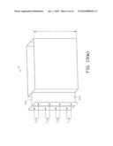 Openable Induction Coil and Electromagnetically Shielded Inductor Assembly diagram and image