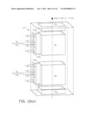 Openable Induction Coil and Electromagnetically Shielded Inductor Assembly diagram and image