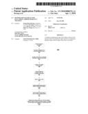 METHOD FOR NON-PILOT TONE DATA-AIDED CARRIER FREQUENCY TRACKING diagram and image