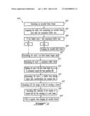 Video Rate Control for Video Coding Standards diagram and image