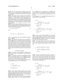 Video Rate Control for Video Coding Standards diagram and image