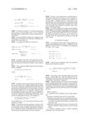 Video Rate Control for Video Coding Standards diagram and image