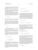 Video Rate Control for Video Coding Standards diagram and image