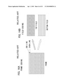 MOVING IMAGE STREAM PROCESSING APPARATUS, MOVING IMAGE REPRODUCTION APPARATUS EQUIPPED WITH THE SAME, METHOD, AND PROGRAM diagram and image