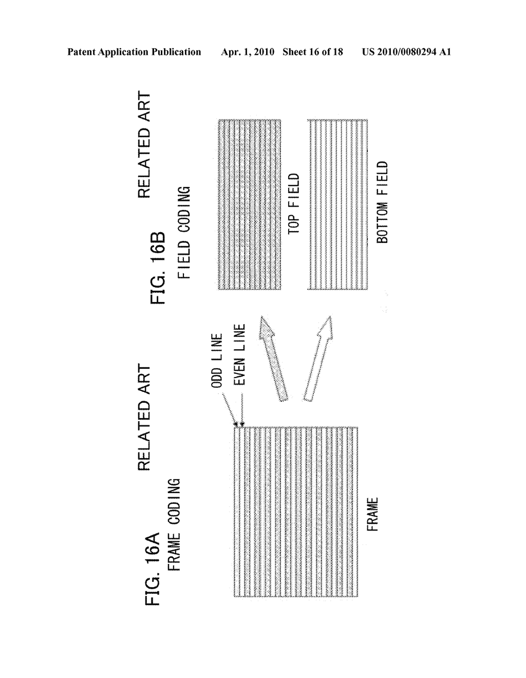 MOVING IMAGE STREAM PROCESSING APPARATUS, MOVING IMAGE REPRODUCTION APPARATUS EQUIPPED WITH THE SAME, METHOD, AND PROGRAM - diagram, schematic, and image 17