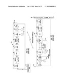 LOW PEAK-TO-AVERAGE POWER RATIO (PAPR) PREAMBLE FOR ORTHOGONAL FREQUENCY DIVISION MULTIPLEXING (OFDM) COMMUNICATIONS diagram and image