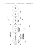 LOW PEAK-TO-AVERAGE POWER RATIO (PAPR) PREAMBLE FOR ORTHOGONAL FREQUENCY DIVISION MULTIPLEXING (OFDM) COMMUNICATIONS diagram and image