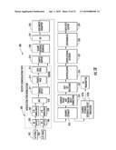 LOW PEAK-TO-AVERAGE POWER RATIO (PAPR) PREAMBLE FOR ORTHOGONAL FREQUENCY DIVISION MULTIPLEXING (OFDM) COMMUNICATIONS diagram and image