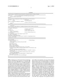 LOW PEAK-TO-AVERAGE POWER RATIO (PAPR) PREAMBLE FOR ORTHOGONAL FREQUENCY DIVISION MULTIPLEXING (OFDM) COMMUNICATIONS diagram and image