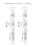 MIMO TRANSMISSION MODE SELECTING METHOD AND WIRELESS COMMUNICATION EQUIPMENT diagram and image