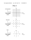 MIMO TRANSMISSION MODE SELECTING METHOD AND WIRELESS COMMUNICATION EQUIPMENT diagram and image