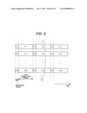 MIMO TRANSMISSION MODE SELECTING METHOD AND WIRELESS COMMUNICATION EQUIPMENT diagram and image