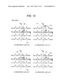 MIMO TRANSMISSION MODE SELECTING METHOD AND WIRELESS COMMUNICATION EQUIPMENT diagram and image