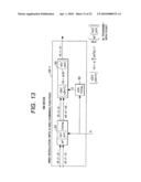 MIMO TRANSMISSION MODE SELECTING METHOD AND WIRELESS COMMUNICATION EQUIPMENT diagram and image