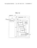 MIMO TRANSMISSION MODE SELECTING METHOD AND WIRELESS COMMUNICATION EQUIPMENT diagram and image