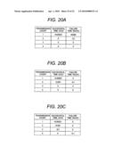 MIMO TRANSMISSION MODE SELECTING METHOD AND WIRELESS COMMUNICATION EQUIPMENT diagram and image