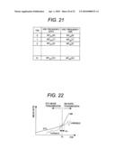 MIMO TRANSMISSION MODE SELECTING METHOD AND WIRELESS COMMUNICATION EQUIPMENT diagram and image