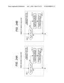 MIMO TRANSMISSION MODE SELECTING METHOD AND WIRELESS COMMUNICATION EQUIPMENT diagram and image