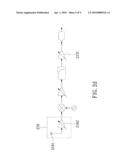 DEVICE AND METHOD FOR DC OFFSET CANCELLATION diagram and image