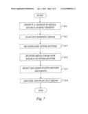 RECEIVER ACTIONS AND IMPLEMENTATIONS FOR EFFICIENT MEDIA HANDLING diagram and image