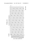 INFORMATION PROCESSOR AND INFORMATION PROCESSING METHOD, DISPLAY DEVICE, AND PROGRAM diagram and image