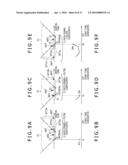 INFORMATION PROCESSOR AND INFORMATION PROCESSING METHOD, DISPLAY DEVICE, AND PROGRAM diagram and image