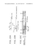 INFORMATION PROCESSOR AND INFORMATION PROCESSING METHOD, DISPLAY DEVICE, AND PROGRAM diagram and image