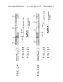 INFORMATION PROCESSOR AND INFORMATION PROCESSING METHOD, DISPLAY DEVICE, AND PROGRAM diagram and image