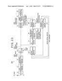 INFORMATION PROCESSOR AND INFORMATION PROCESSING METHOD, DISPLAY DEVICE, AND PROGRAM diagram and image