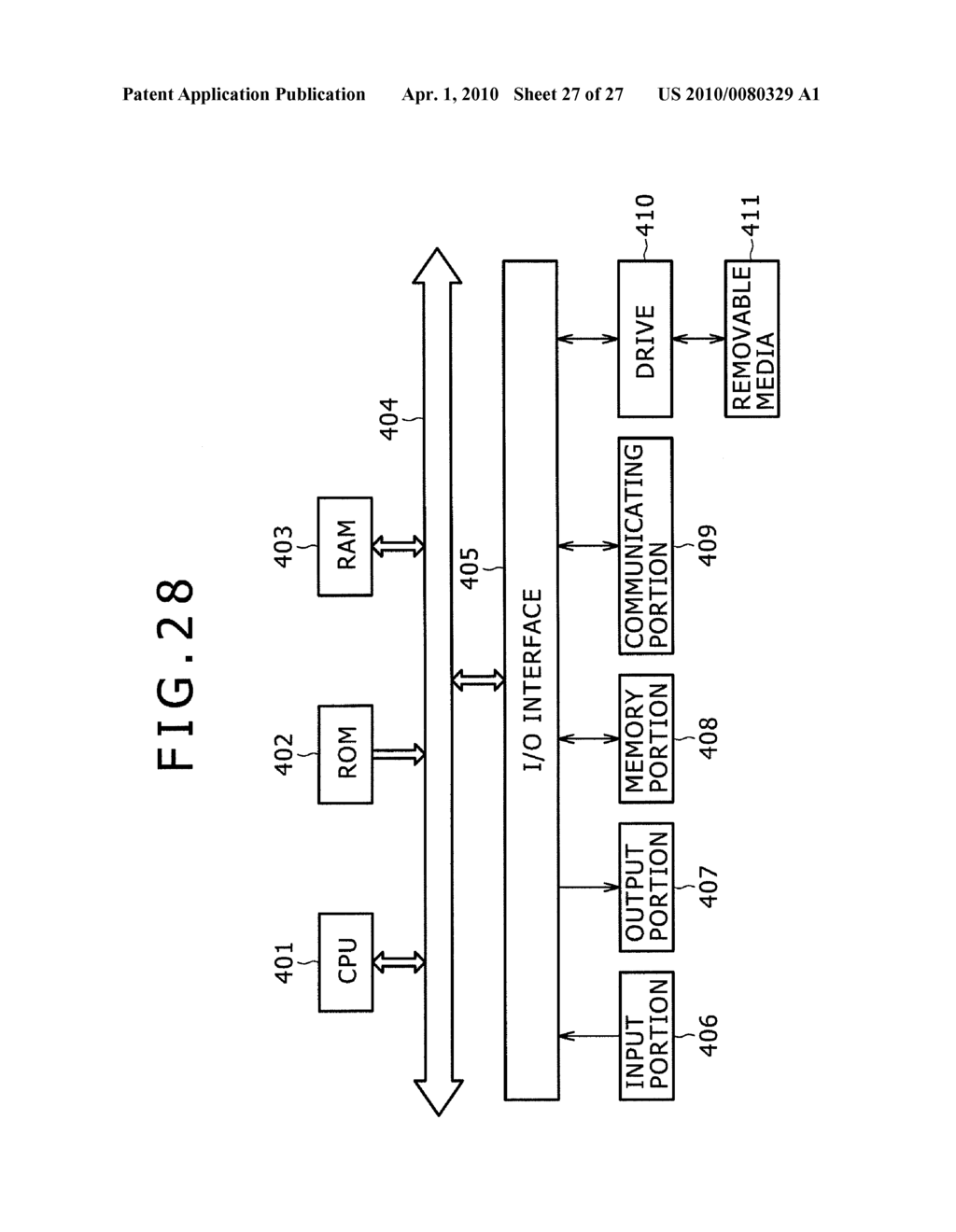 INFORMATION PROCESSOR AND INFORMATION PROCESSING METHOD, DISPLAY DEVICE, AND PROGRAM - diagram, schematic, and image 28