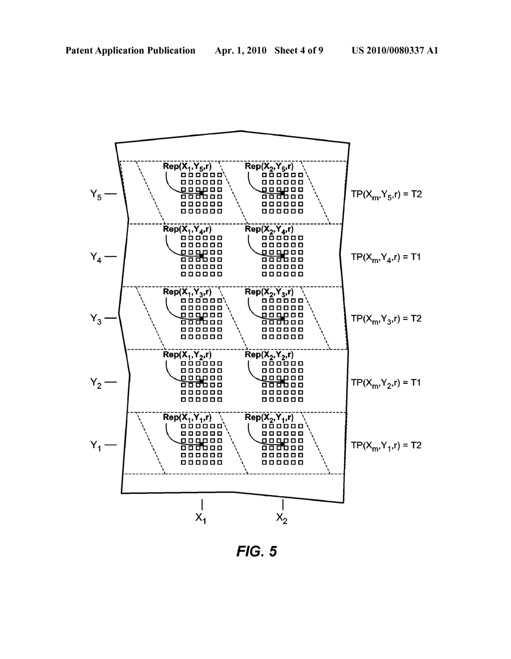 Methods, Systems, and Computer-Program Products to Correct Degradation in Tomographic Images Caused by Extraneous Radiation - diagram, schematic, and image 05