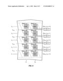 Methods, Systems, and Computer-Program Products to Correct Degradation in Tomographic Images Caused by Extraneous Radiation diagram and image