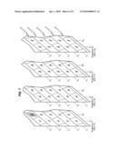 Methods, Systems, and Computer-Program Products to Correct Degradation in Tomographic Images Caused by Extraneous Radiation diagram and image