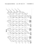 Methods, Systems, and Computer-Program Products to Correct Degradation in Tomographic Images Caused by Extraneous Radiation diagram and image