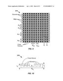 Methods, Systems, and Computer-Program Products to Correct Degradation in Tomographic Images Caused by Extraneous Radiation diagram and image