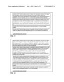 Methods, Systems, and Computer-Program Products to Correct Degradation in Tomographic Images Caused by Extraneous Radiation diagram and image