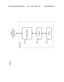 Unified Greeting Service for Telecommunications Events diagram and image