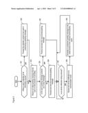 Unified Greeting Service for Telecommunications Events diagram and image