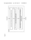 Unified Greeting Service for Telecommunications Events diagram and image