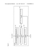 Unified Greeting Service for Telecommunications Events diagram and image