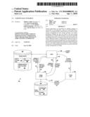 Auditing Data Integrity diagram and image