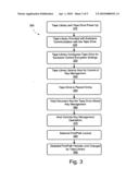 Key Management In Storage Libraries diagram and image