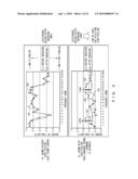 AUDIO DECODING METHOD AND APPARATUS diagram and image