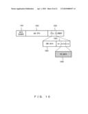 AUDIO DECODING METHOD AND APPARATUS diagram and image