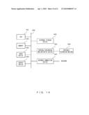 AUDIO DECODING METHOD AND APPARATUS diagram and image