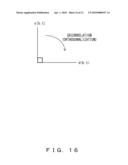 AUDIO DECODING METHOD AND APPARATUS diagram and image