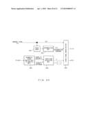 AUDIO DECODING METHOD AND APPARATUS diagram and image