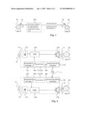 METHOD AND SYSTEM FOR HEARING DEVICE FITTING diagram and image