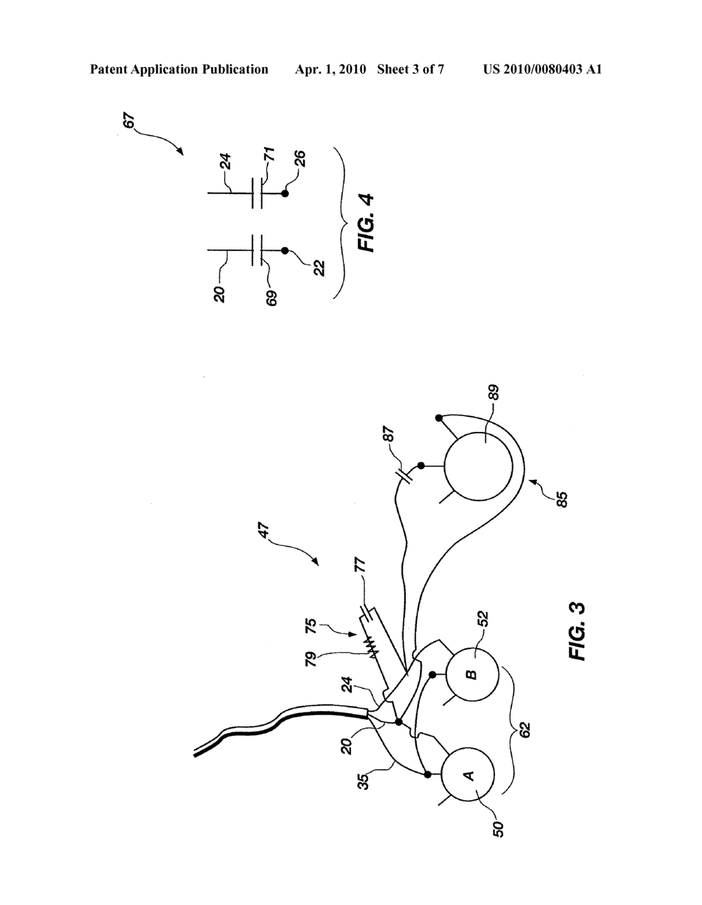 Post phase-inverter volume control - diagram, schematic, and image 04